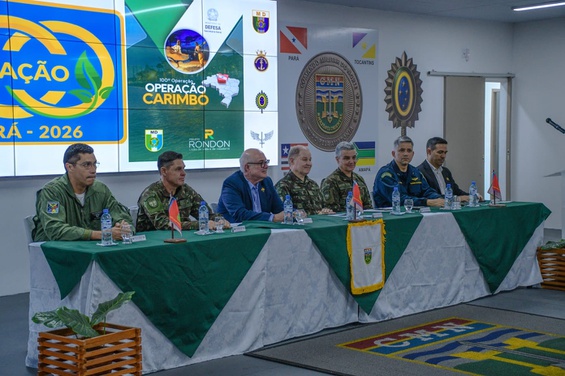 Rondon - Carimbó 2.jpg