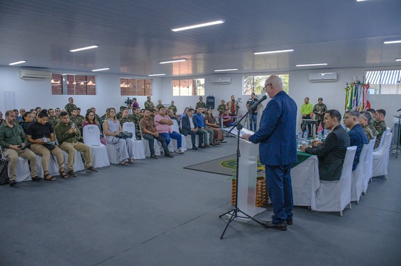 Rondon - Carimbó 3.jpg