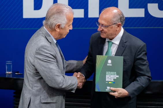 20260323 - Catálogo 2.jpg