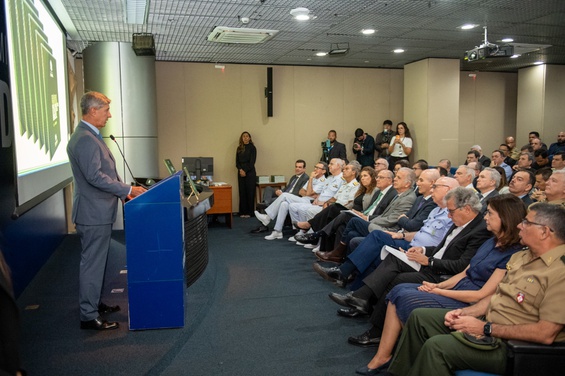 20260323 - Catálogo 4.jpg