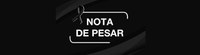 Ministério da Defesa manifesta pesar pelo incidente que vitimou um militar da FAB