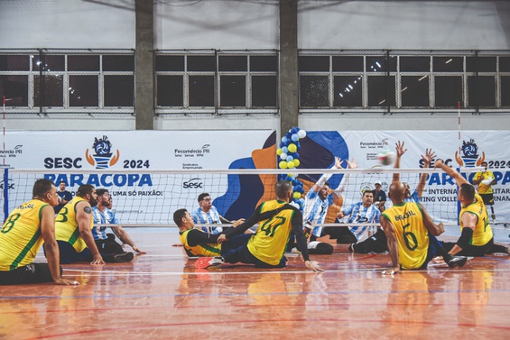 Foto 9_Arquivo DDM.jpg