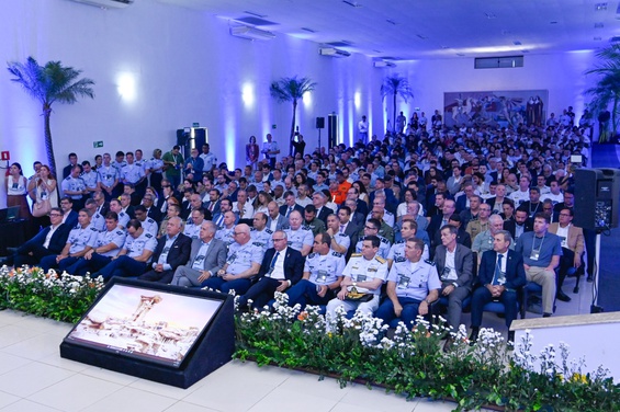 Ministério da Defesa participa de evento sobre inovação aeroespacial na Bahia 20260612- INOVAERO -2.jpg