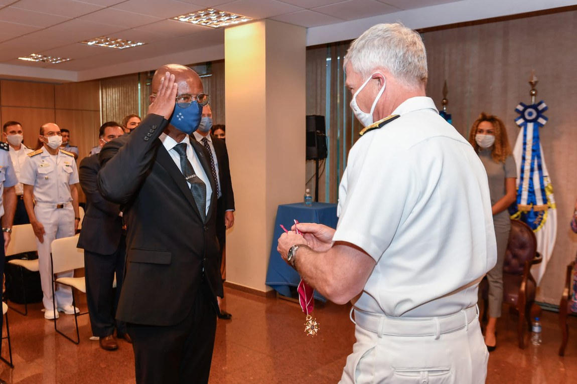 WhatsApp Image 2021-09-22 at 8.40.13 PM.jpeg