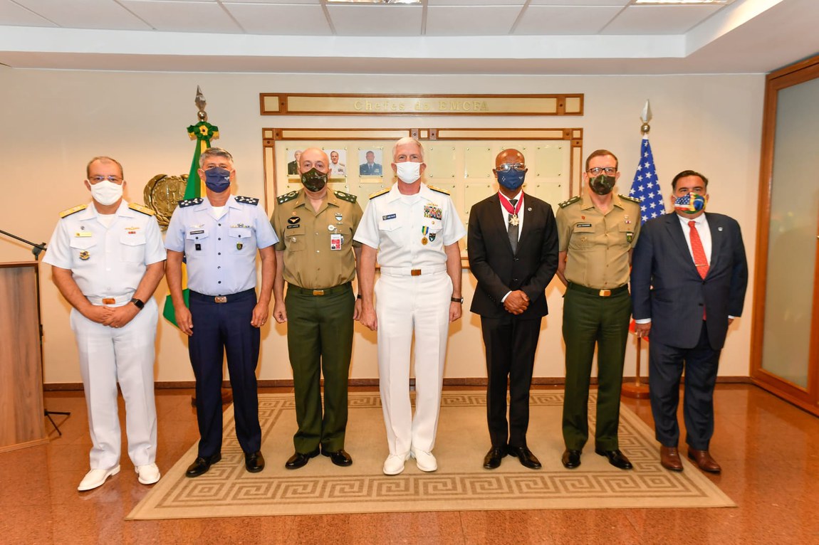 WhatsApp Image 2021-09-22 at 8.40.14 PM (2).jpeg