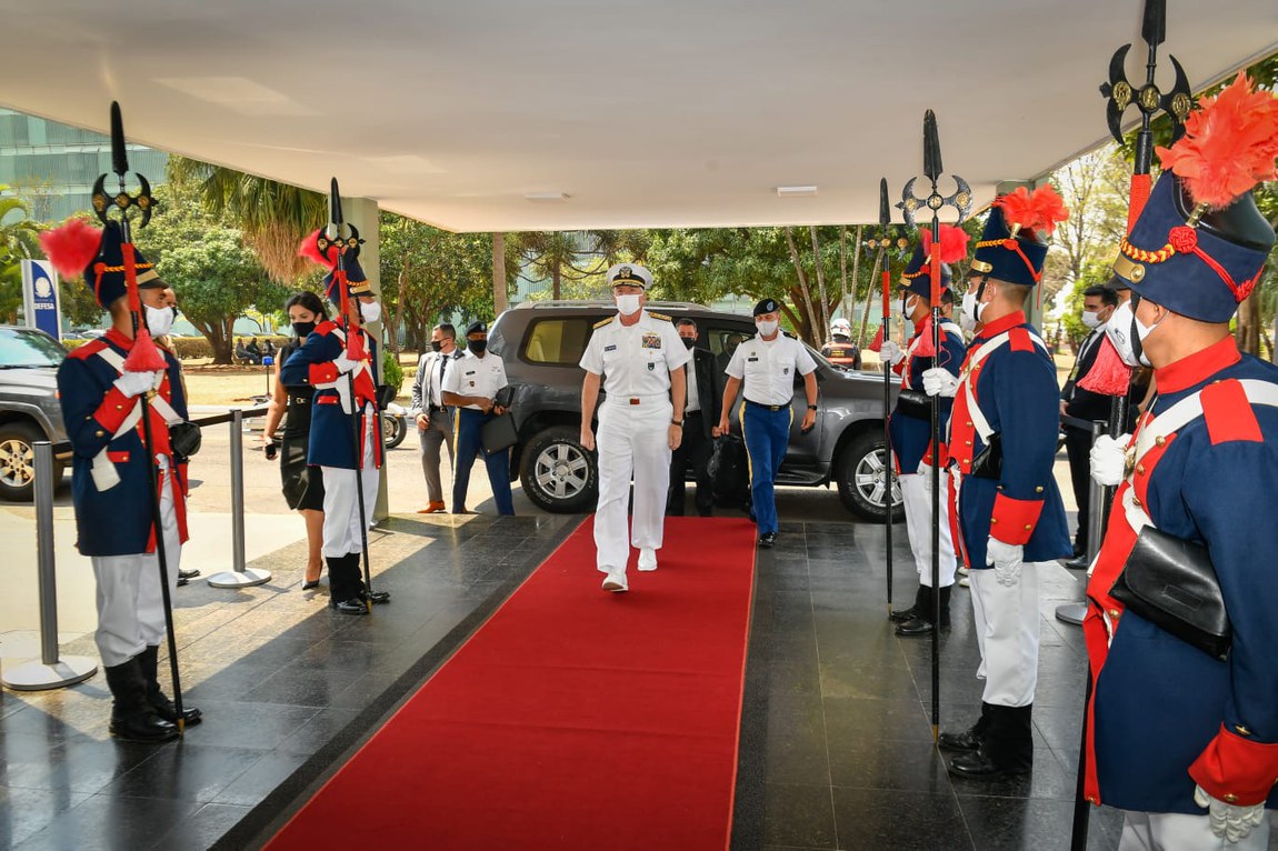 WhatsApp Image 2021-09-22 at 8.40.14 PM.jpeg