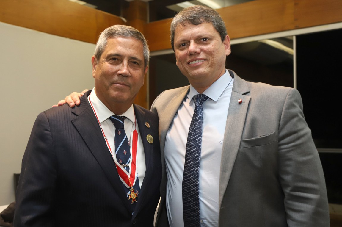 medalha_maua_03_12_2021_destaque (2).jpg