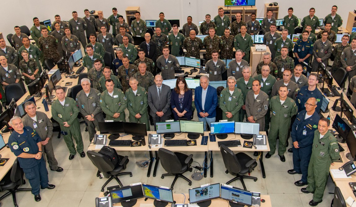 20250923- Comaex capa intra.jpg