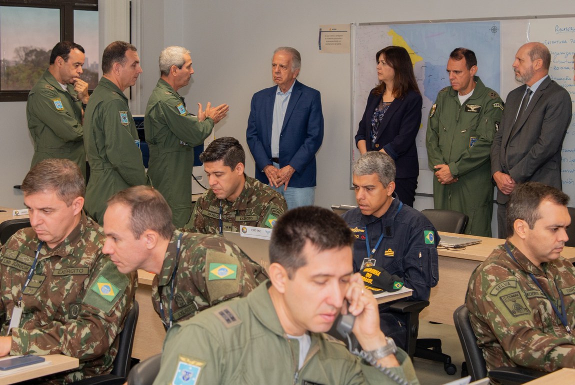 20250923- Comaex.jpg