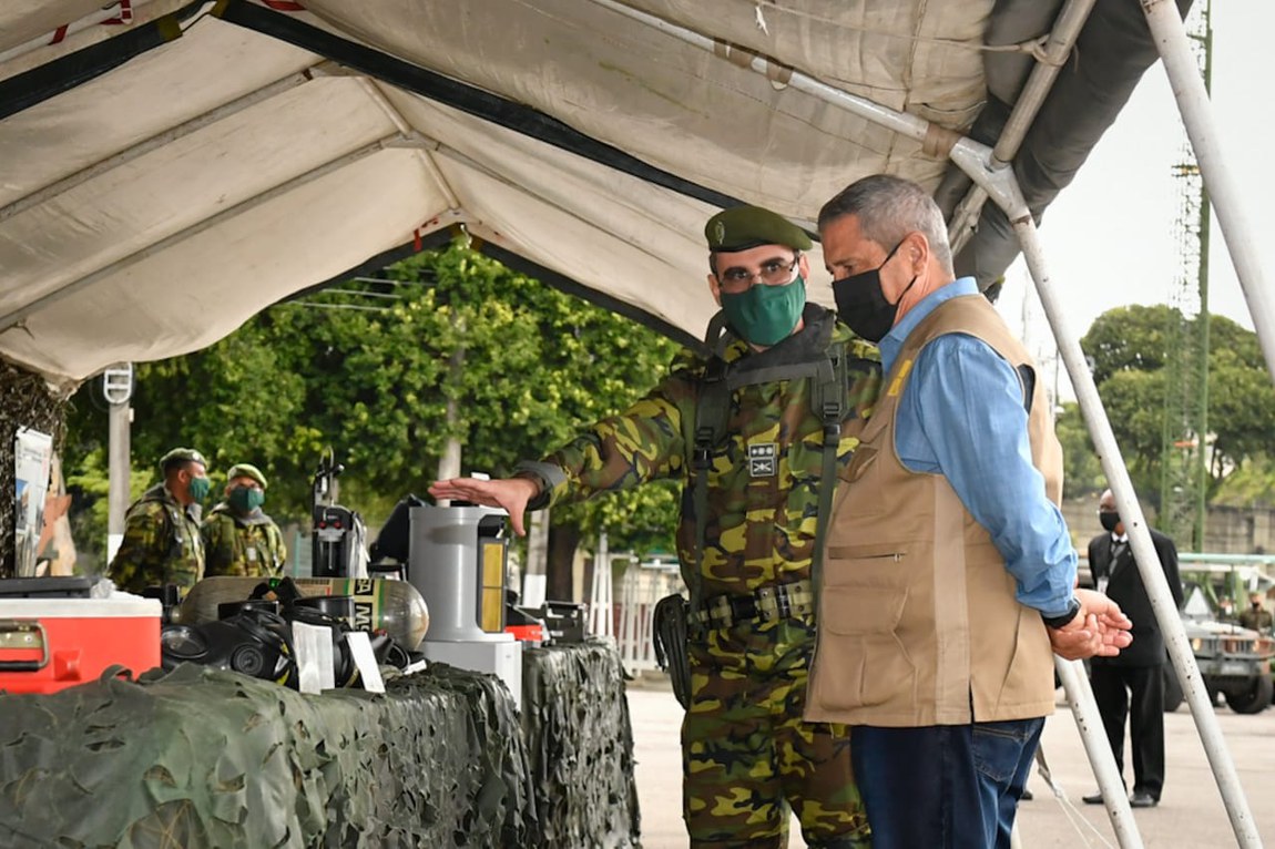 foto 9 brigada(1).jpeg