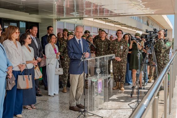 Alistamento Militar(Mas_Fem) Incorporação Feminino 25_26 - Luis Carbo-MD-39.jpg