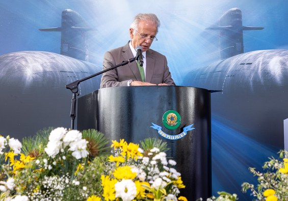 20251127 - Submarino 1.jpg