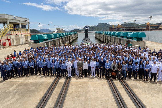 20251127 - Submarino 4.jpg