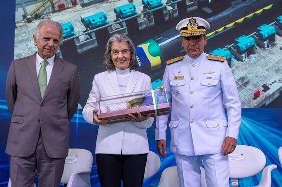 20251127 - Submarino 6.jpg