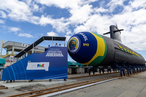 20251127 - Submarino 7.jpg