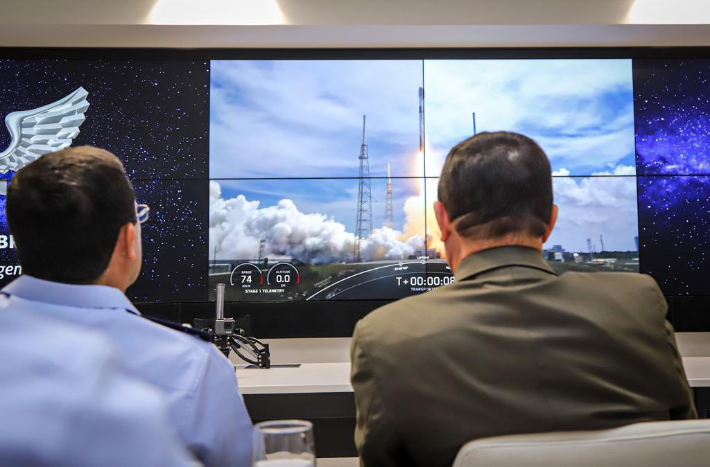 IMG-20220525-WA0026 foto1.jpg