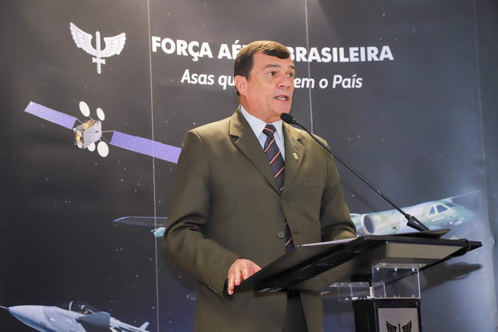 IMG-20220525-WA0034  foto2.jpg