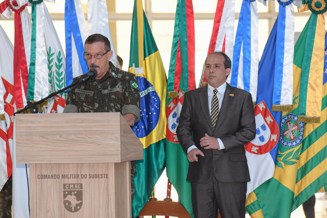 Gen Fernandes.jpg