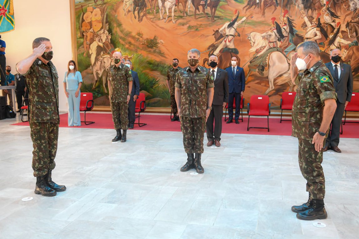 Troca de Comando CMSE.jpg