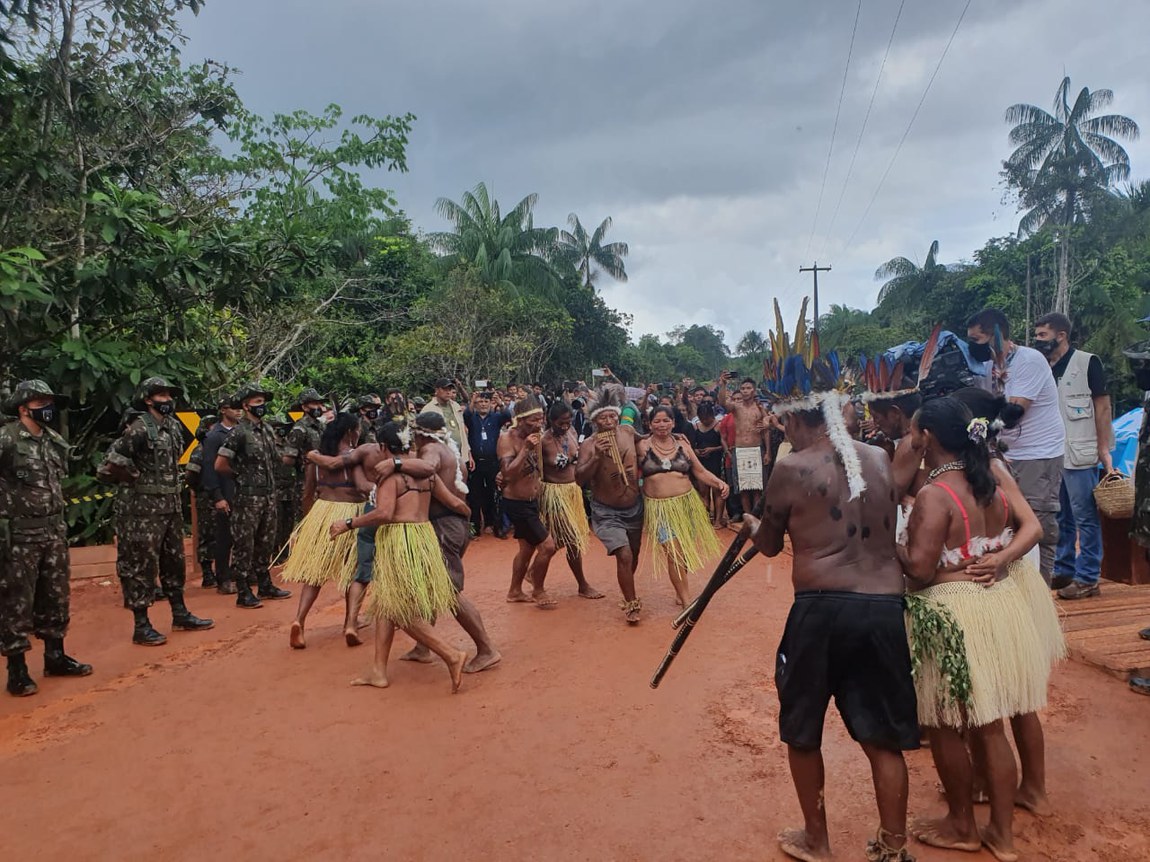 COmunidade balaio.jpg