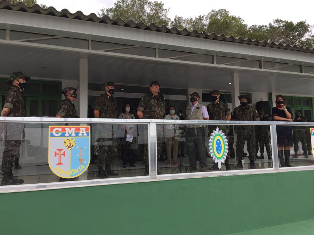 WhatsApp Image 2021-05-27 at 20.07.12.jpeg