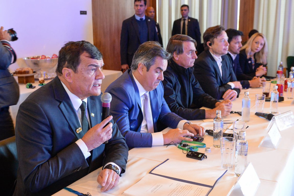 6ff135ca-16af-4dda-9740-590a79e29c28.jfif