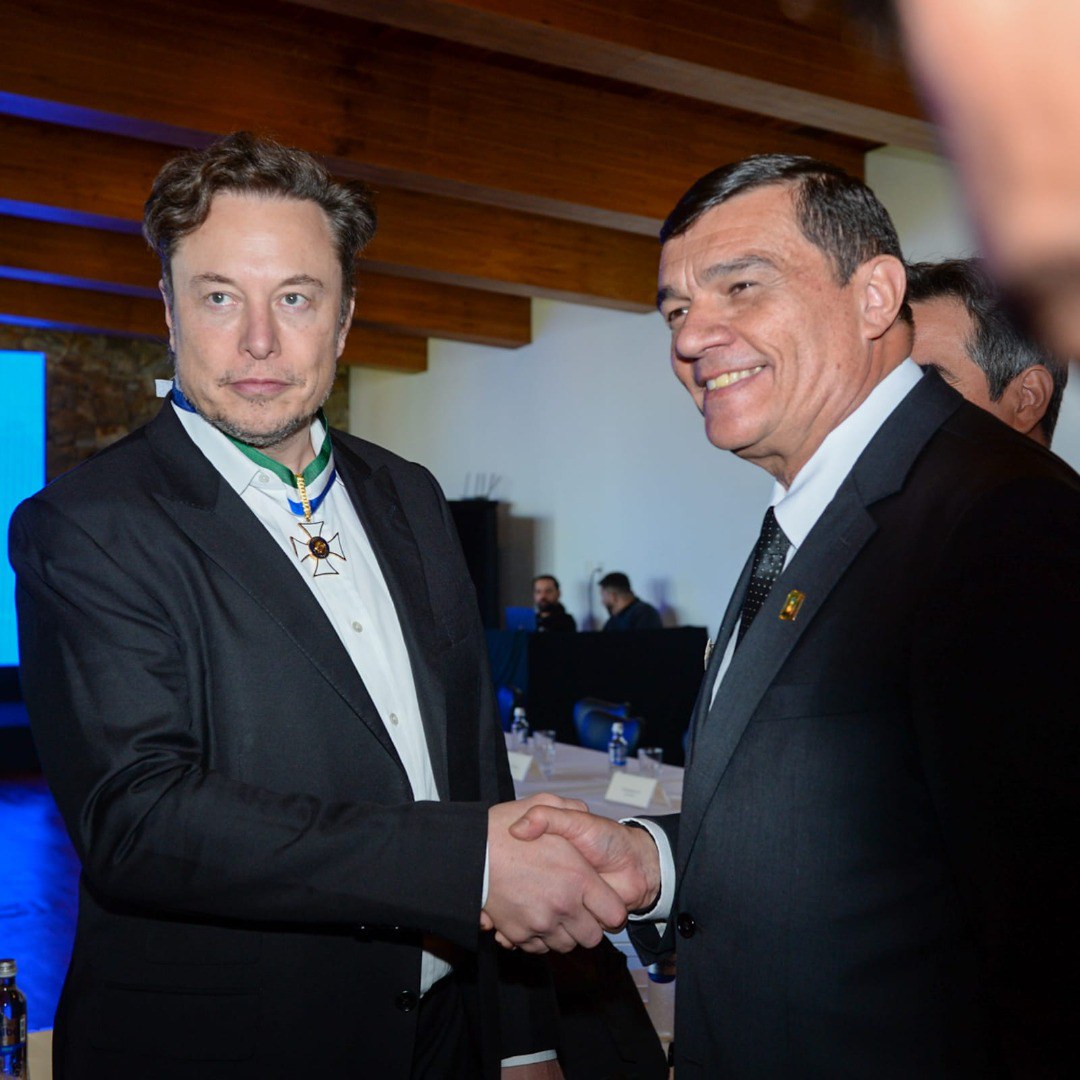 ab0d4b54-5570-421f-a052-1159308336c9.jfif