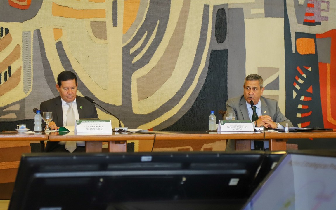 20211123- Alexandre Manfrim-1 Reunião CNAL.jpg