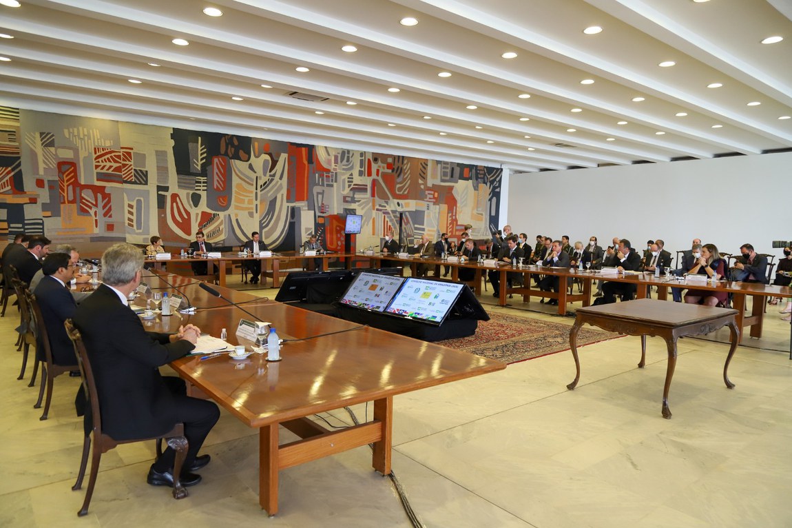 20211123- Alexandre Manfrim-2 Reunião CNAL.jpg