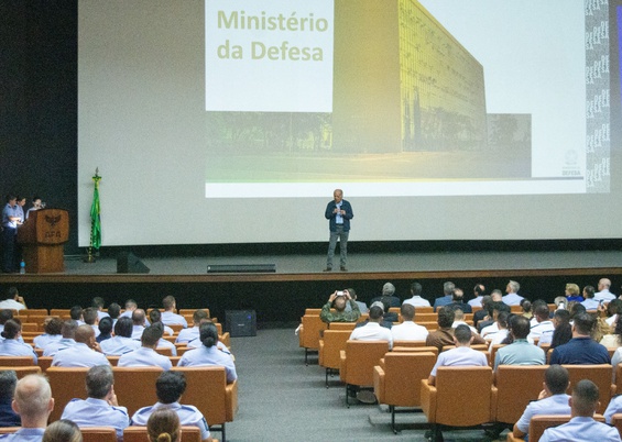 20260831CADN_AFA.JPG