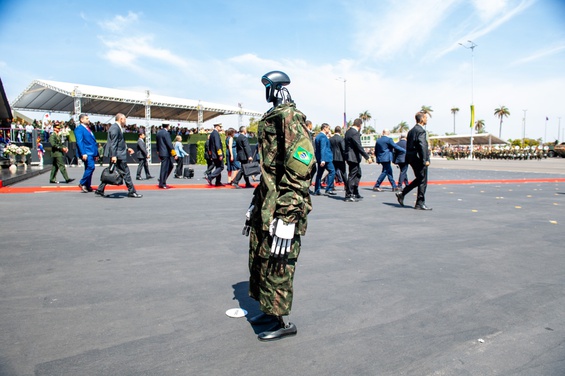 2026.08.25 - Dia do Soldado 2.jpg