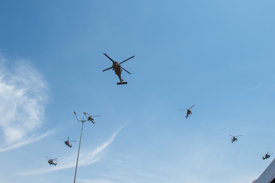 2026.08.25 - Dia do Soldado 3.jpg