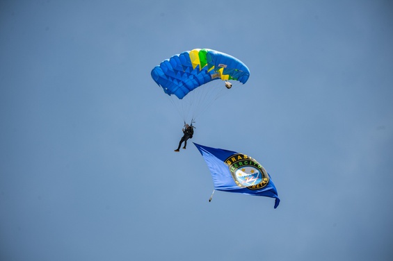 2026.08.25 - Dia do Soldado 4.jpg