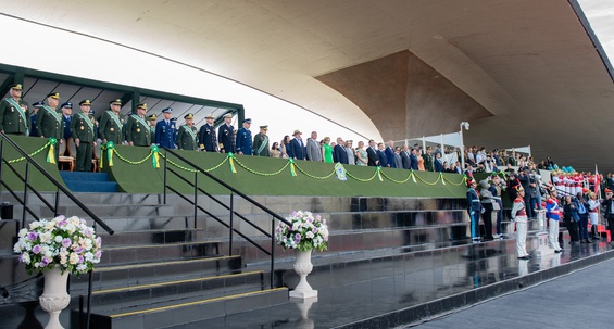 2026.08.25 - Dia do Soldado 5.jpg