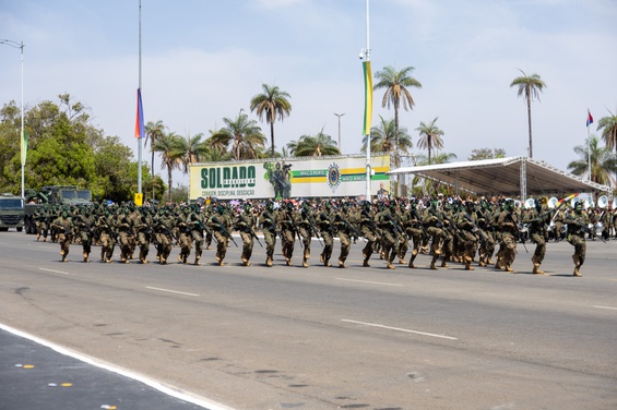 Dia do Soldado-121.jpg