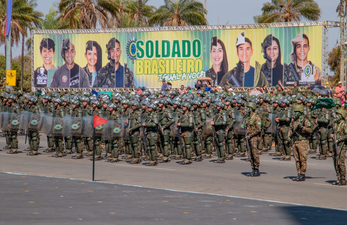 20250821- Dia do soldado 2.jpg