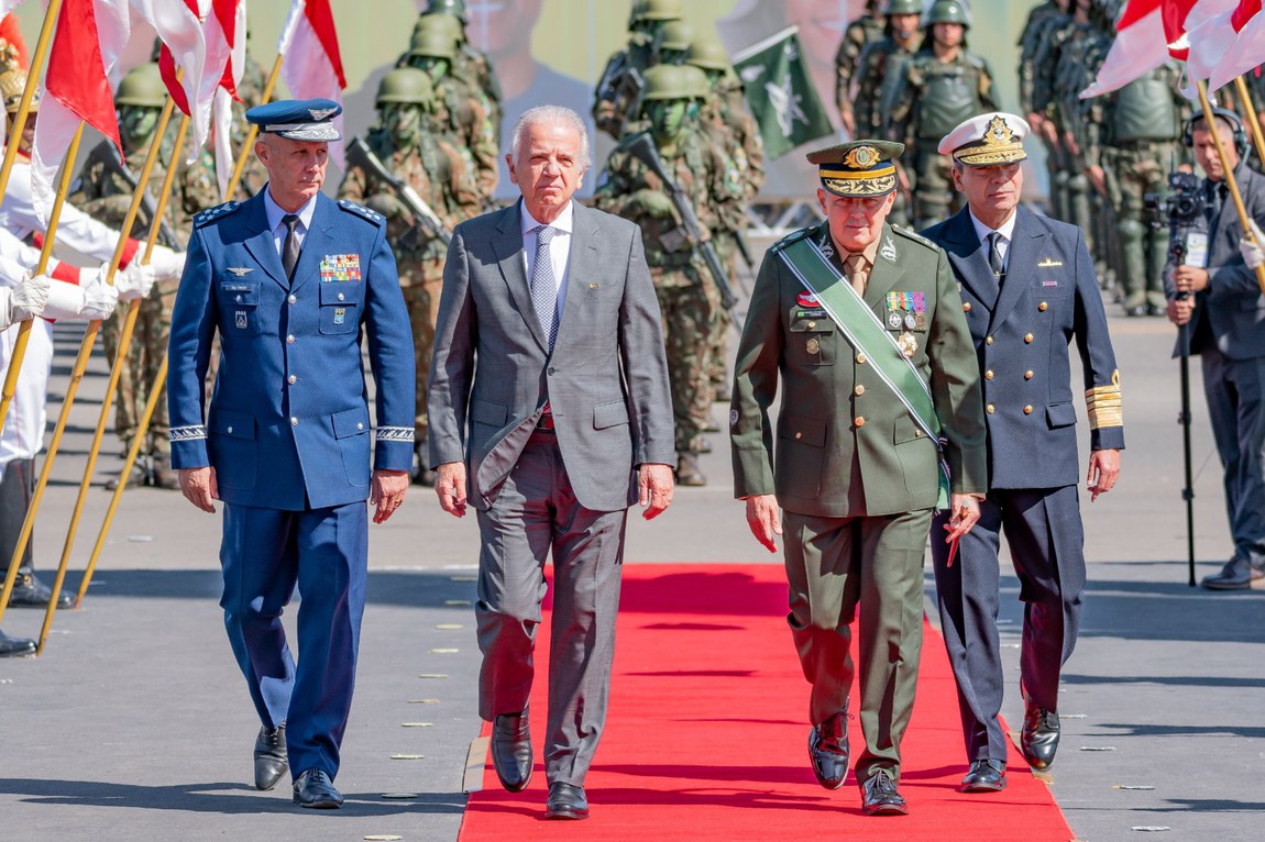 20250821- Dia do soldado.jpg