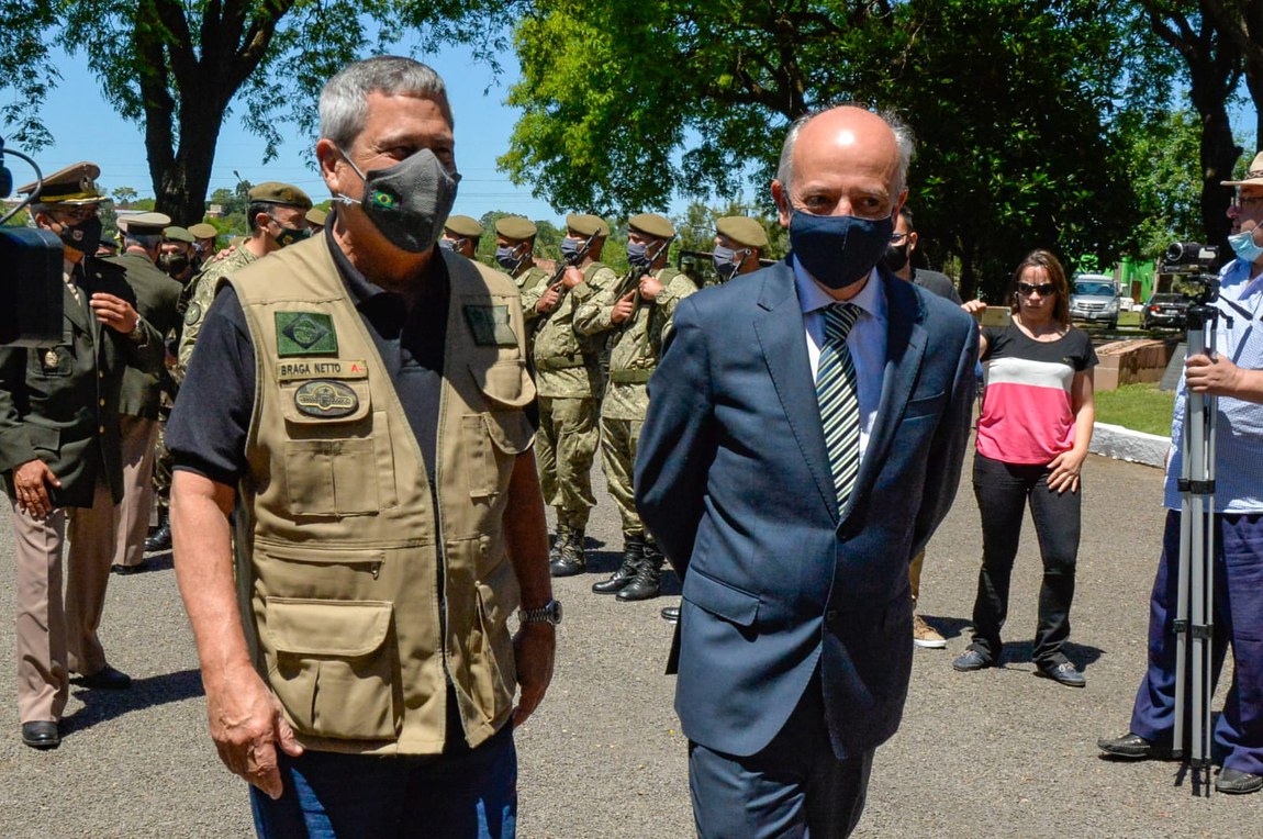 20211109 - III Ministro Uruguai.jpg