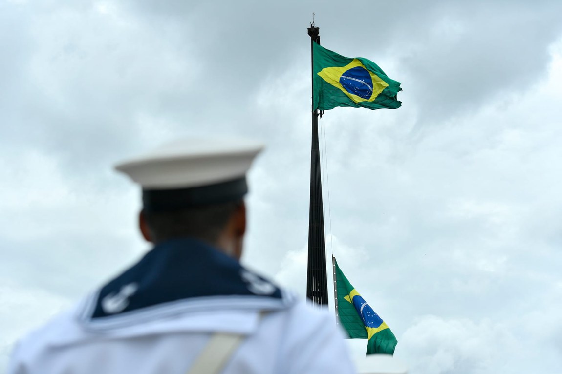 WhatsApp Image 2022-12-04 at 13.49.53.jpeg