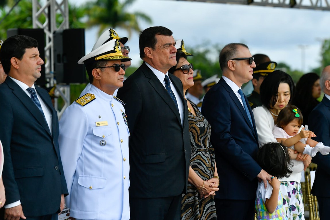 WhatsApp Image 2022-12-04 at 13.50.42.jpeg