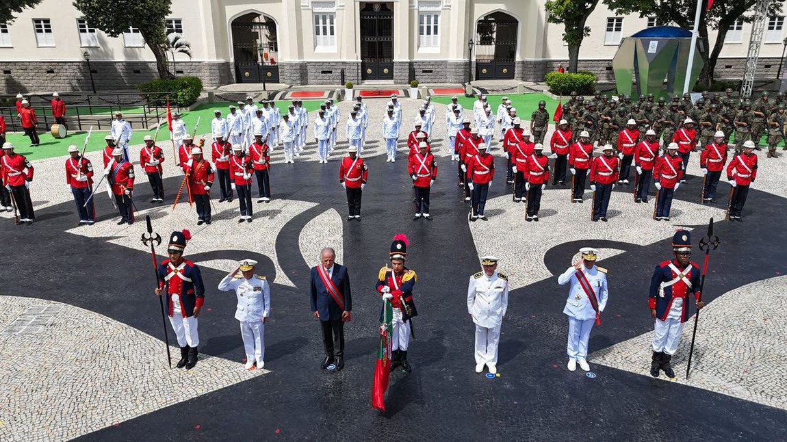 20240307 - Cerominia FN_ Foto 1.jpg