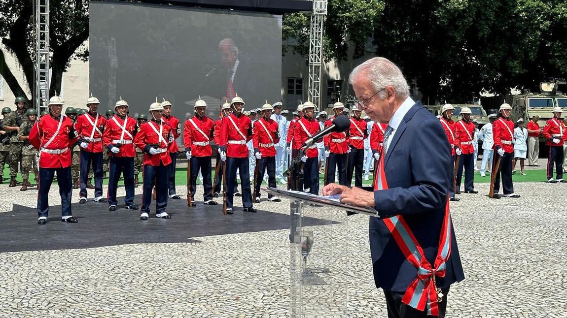 20240307 - Cerominia FN_ Foto 2.jpg