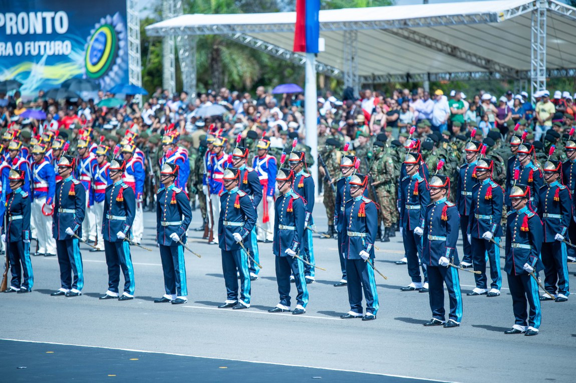 20240419 - Dia do Exercito - Imagem 1.jpg