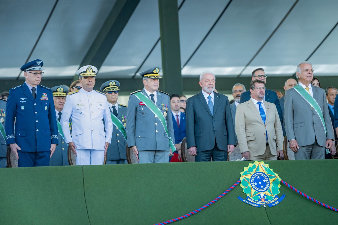 20240419 - Dia do Exercito - Imagem 2.jpg