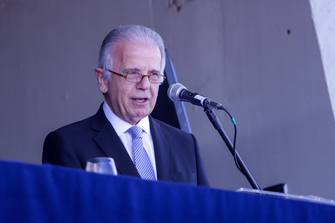 1688742227963 (1).jpg