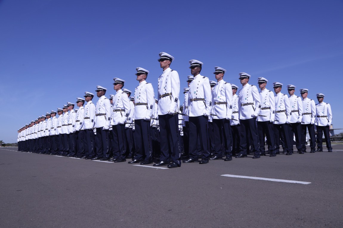 Cerimônia alusiva à entrega de espadins na AFA - Antônio Oliveira (6).jpg
