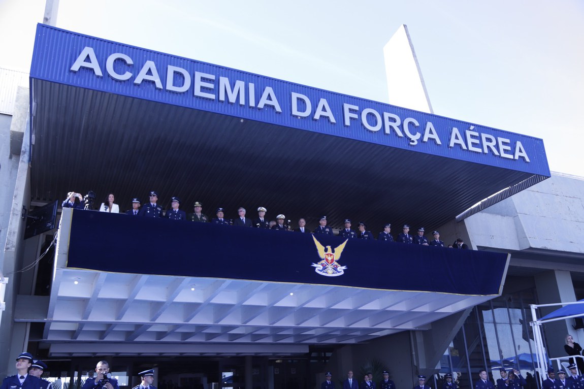 Cerimônia alusiva à entrega de espadins na AFA - Antônio Oliveira (7).jpg
