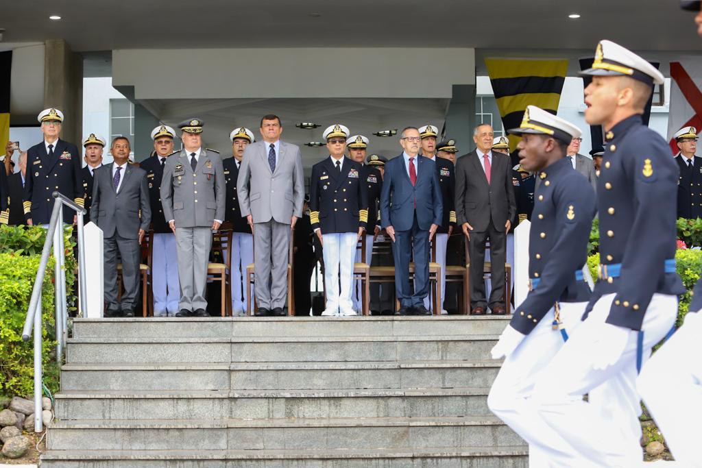 WhatsApp Image 2022-06-11 at 10.25.09.jpeg