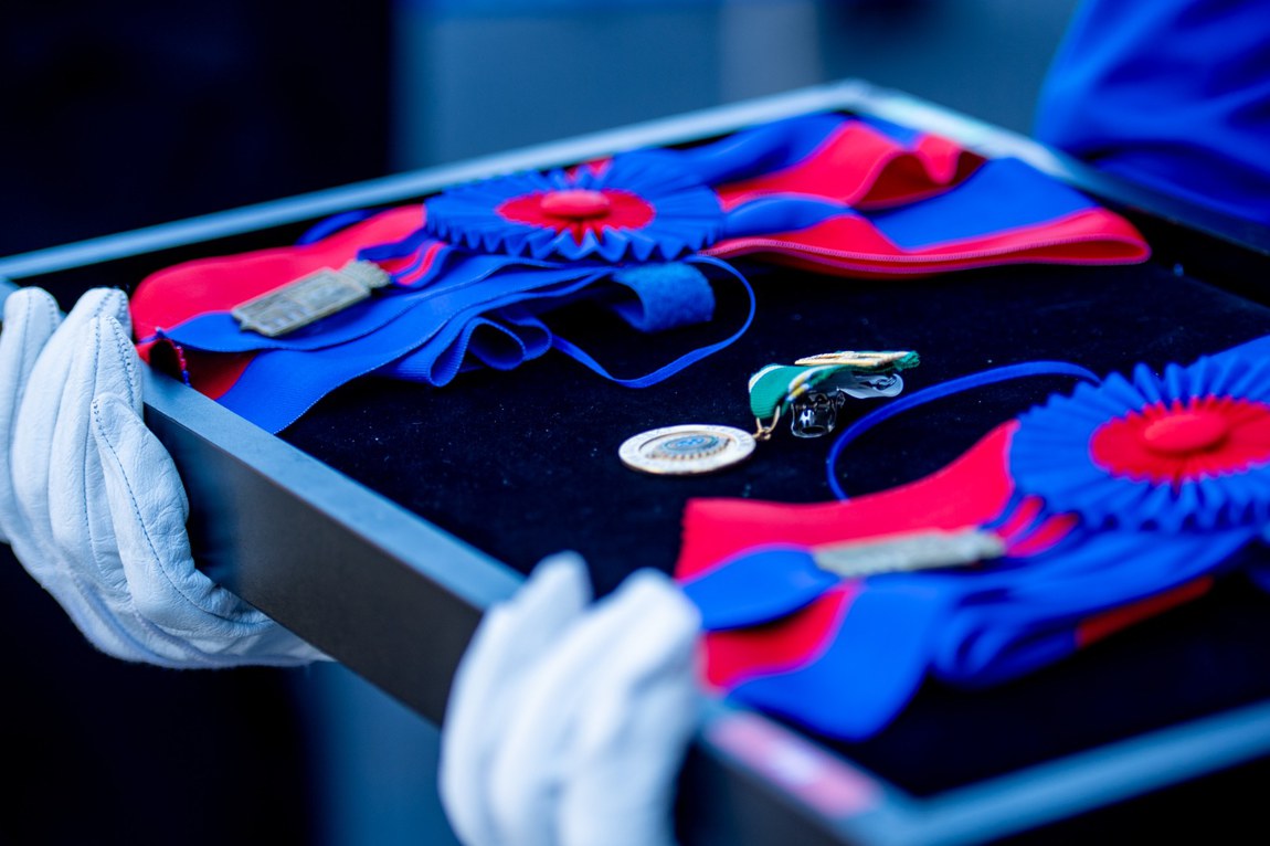 20240822 - Dia do SD - Hisaac Gomes-24.jpg