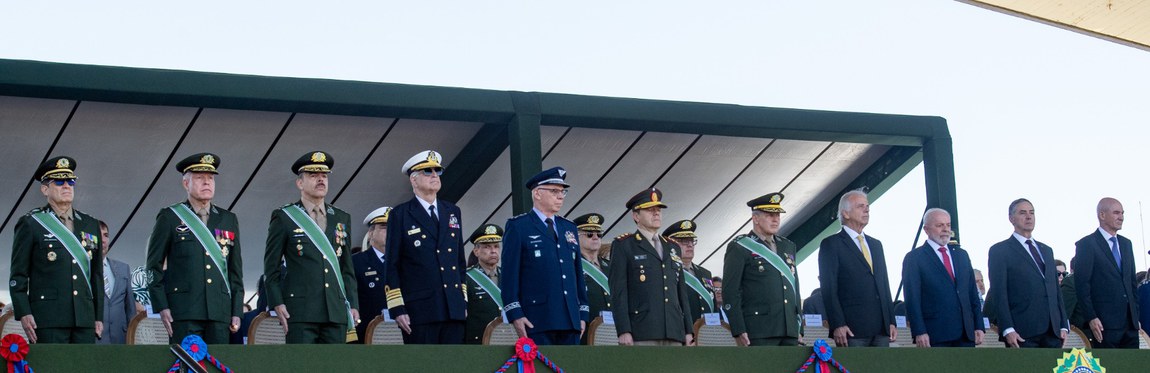 20240822 - Dia do SD - Hisaac Gomes-28.jpg